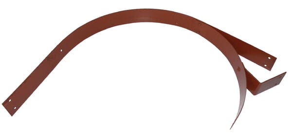 BPA000148860