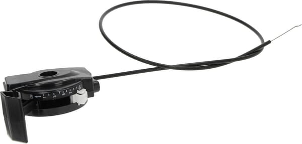 BPA000225985
