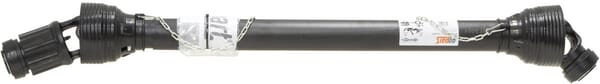 BPA000343055