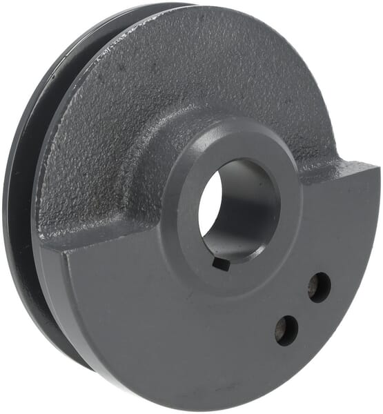 BPA000063581