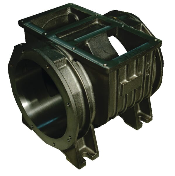 BPA000363732