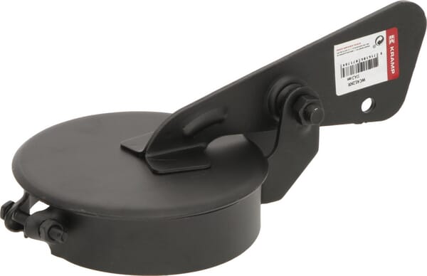 BPA000401836