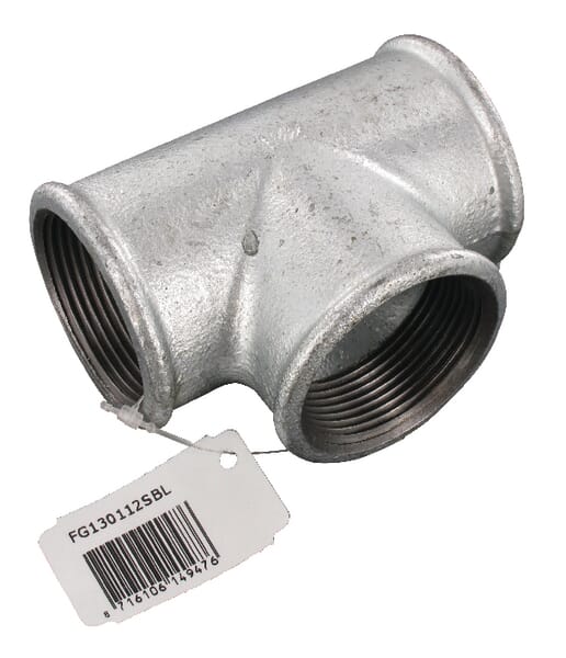 BPA000270108