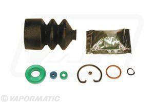 BPA000390496