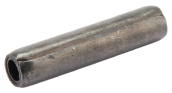 BPA000203937