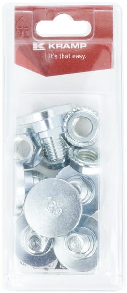 BPA000301352