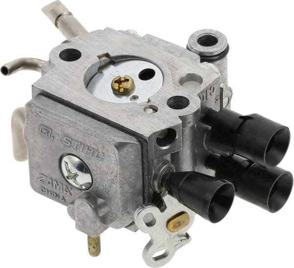 BPA000034354