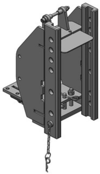 BPA000001904