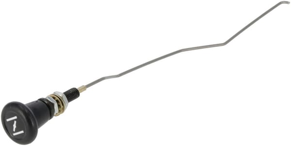 BPA000184777