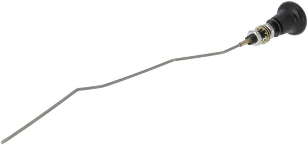 BPA000184777