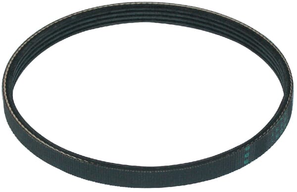 BPA000235222