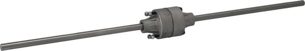 BPA000335927