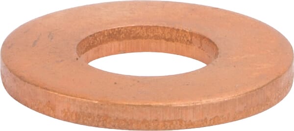 BPA000314376