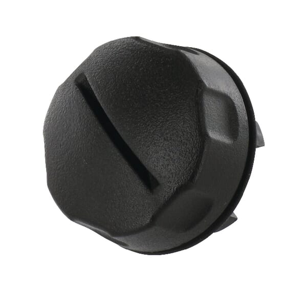 BPA000101579
