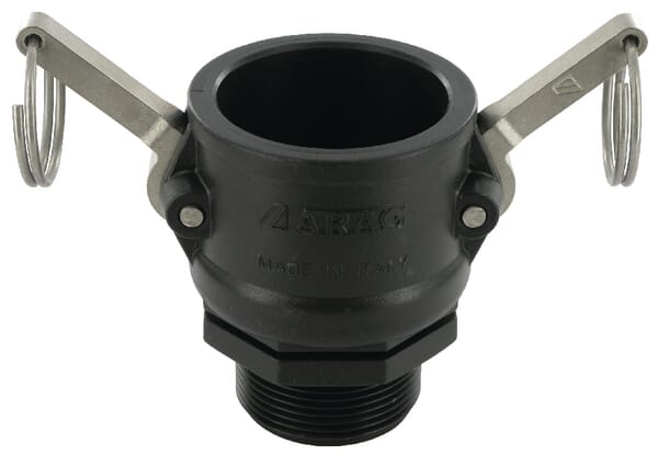 BPA000059968