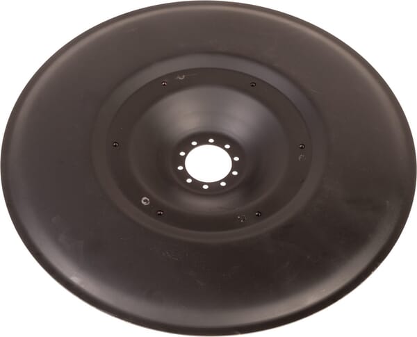 BPA000019734