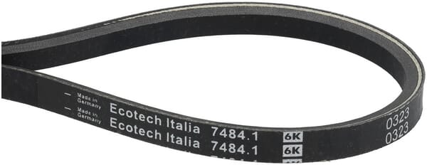 BPA000028505