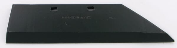 BPA000010441