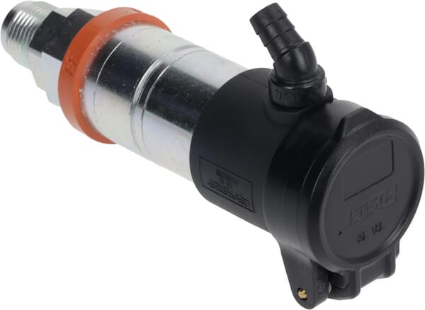 BPA000224318