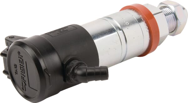 BPA000224318