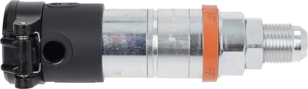BPA000224318