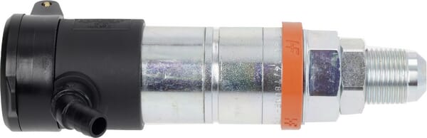BPA000224318