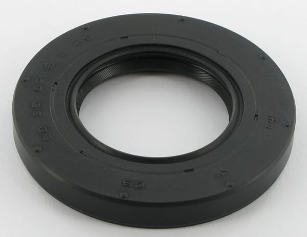 BPA000255020