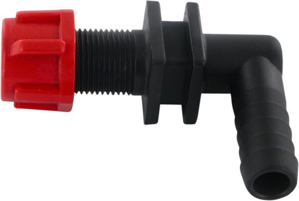 BPA000107887