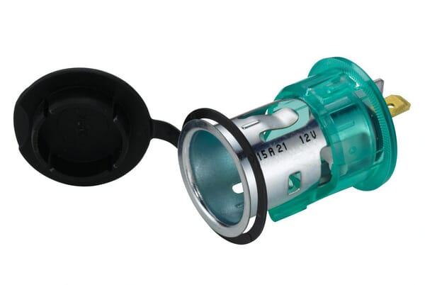 BPA000192829