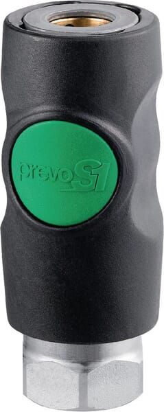 BPA000263067