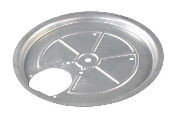 BPA000249091