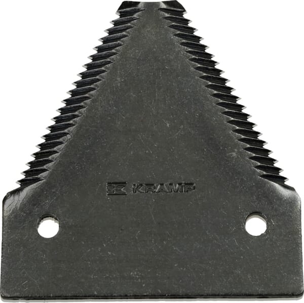 BPA000175690