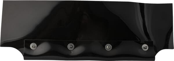 BPA000354033