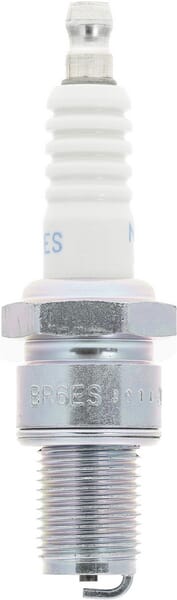 BPA000225222