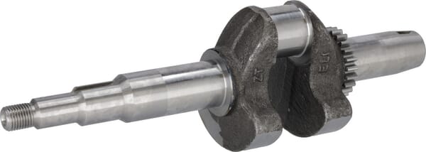 BPA000044770