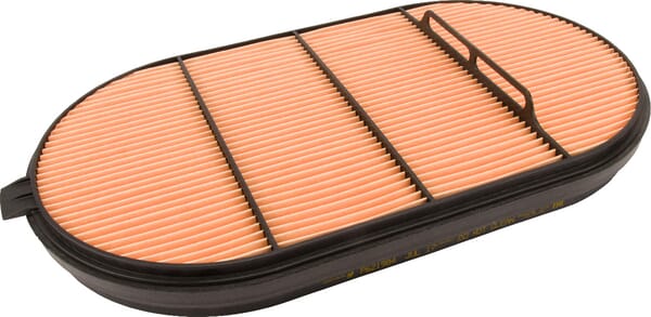 Donaldson Air filter P621984