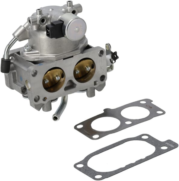 BPA000190194