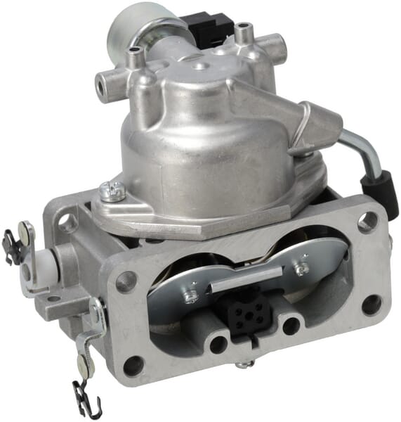 BPA000190194