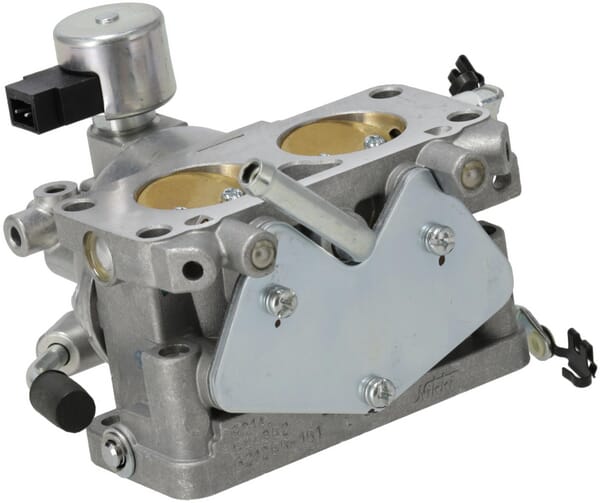 BPA000190194