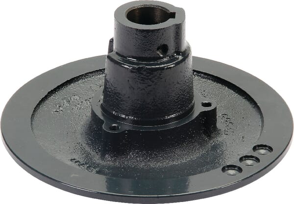 BPA000002360