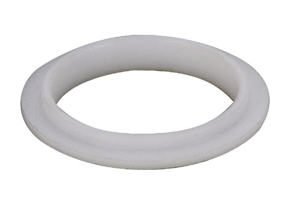 BPA000120134