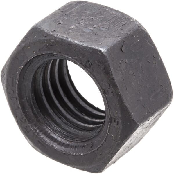 BPA000246636