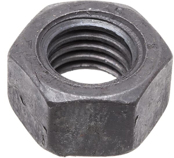 BPA000246636