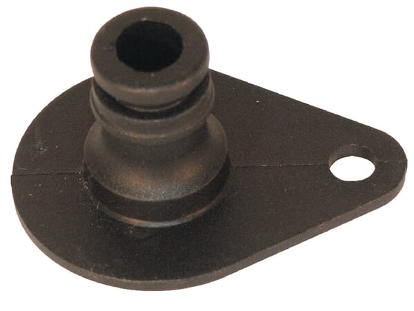 BPA000174937