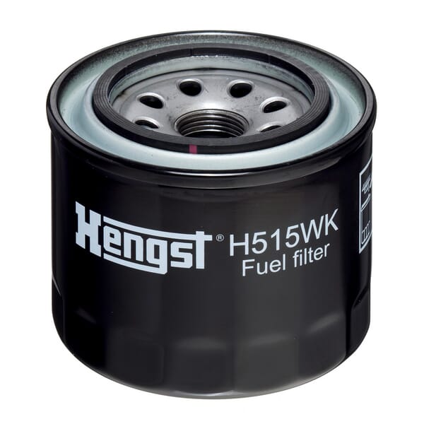 BPA000281772