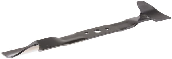 BPA000141725