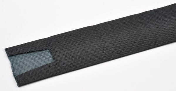 BPA000316607