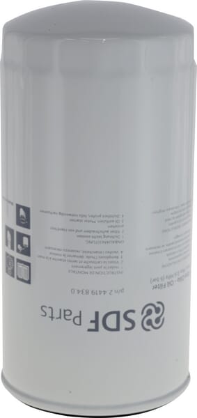 BPA000069756