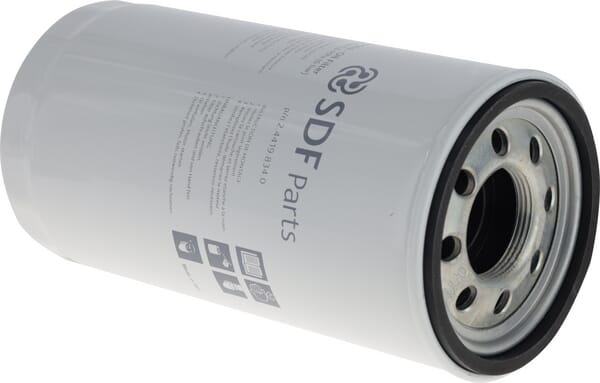 BPA000069756