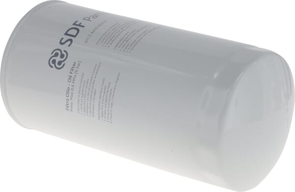 BPA000069756